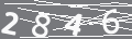capsa